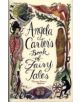 Angela Carter's Book Of Fairy Tales - 9781844081738-thumb