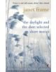 The Daylight And The Dust: Selected Short Stories - 9781844084623-thumb