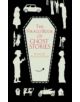 The Virago Book Of Ghost Stories - 9781844085385-thumb