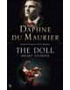 The Doll: Short Stories - 9781844087358-thumb