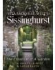 Vita Sackville-West's Sissinghurst - 9781844088966-thumb