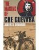 Travelling With Che Guevara - 9781844134267-thumb