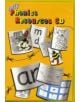 Jolly Phonics Resources CD - 9781844141425-thumb