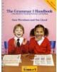 The Grammar 3 Handbook - 9781844142835-thumb