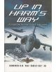 Up in Harm's Way: Flying With the Fleet Air Arm - 9781844153213-thumb