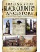 Tracing Your Black Country Ancestors - 9781844159130-thumb