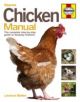 Chicken Manual - 9781844257294-thumb