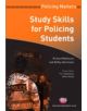 Study Skills for Policing Students - 9781844453528-thumb