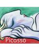 Picasso - 9781844512911-thumb