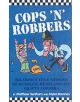 Cops 'n' Robbers - 9781844540082-thumb