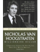 Nicholas van Hoogstraten - 9781844540174-thumb