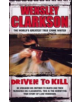 Driven to Kill - 9781844540204-thumb