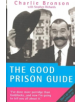 The Good Prison Guide - 9781844540228-thumb