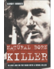 Natural Born Killer - 9781844540242-thumb