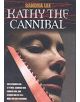 Kathy the Cannibal - 9781844540372-thumb