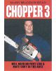 Chopper 3 - 9781844540402-thumb