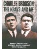 The Krays and Me - 9781844540426-thumb