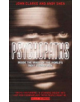 Psychopaths - 9781844540433-thumb