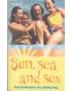 Sun, Sea and Sex - 9781844540518-thumb