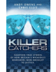 Killer Catchers - 9781844540563-thumb