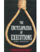 The Encyclopaedia of Executions - 9781844540587-thumb