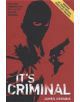 It's Criminal - 9781844540594-thumb