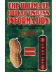 Ultimate Book of Useless Information - 9781844540600-thumb