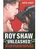 Roy Shaw Unleashed - 9781844540884-thumb