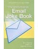 The World's Greatest Email Joke Book - 9781844540914-thumb