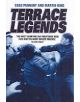 Terrace Legends - 9781844540921-thumb