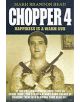 Chopper 4 - 9781844540945-thumb