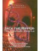 Jack the Ripper - 9781844541034-thumb