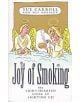 The Joy of Smoking - 9781844541157-thumb