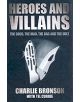 Heroes and Villains - 9781844541188-thumb