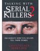 Talking with Serial Killers 2 - 9781844541263-thumb