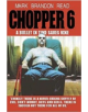 Chopper 6 - 9781844541393-thumb