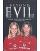 Beyond Evil - 9781844541423-thumb