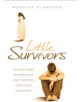 Little Survivors - 9781844541706-thumb