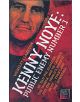 Kenny Noye - 9781844541935-thumb