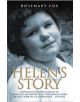 Helen's Story - 9781844542000-thumb