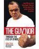 The Guv'nor Through the Eyes of Others - 9781844542161-thumb