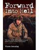 Forward into Hell - 9781844542178-thumb