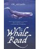 The Whale Road - 9781844542307-thumb