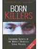 Born Killers - 9781844542369-thumb