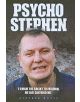 Psycho Stephen - 9781844542512-thumb