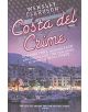 Costa del Crime - 9781844542574-thumb