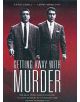 Getting Away with Murder - 9781844542598-thumb