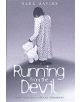 Running from the Devil - 9781844542840-thumb