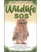 Wildlife SOS - 9781844542864-thumb