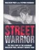 Street Warrior - 9781844542994-thumb